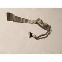 HP COMPAQ NX8220 LCD CABLE