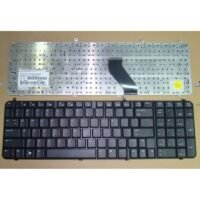 HP COMPAQ PRESARIO A900 A909 A945 LAPTOP KEYBOARD