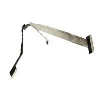 HP COMPAQ PRESARIO C300 LCD CABLE