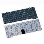 HP COMPAQ ZE1000 ZE1200/ACER AS1300 BLACK