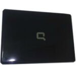 HP CQ40 CQ41 CQ45 LCD Panel Back Cover