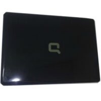 HP CQ40 CQ41 CQ45 LCD Panel Back Cover