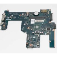 HP Compaq 15 15-R 15T-R 15-s Laptop Motherboard SR1W2 N3530 CPU DDR3 764103-501