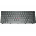 HP Compaq 430 Replacement Laptop Keyboard