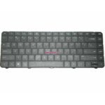 HP Compaq 431 Replacement Laptop Keyboard