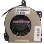 HP Compaq 500 Laptop CPU Cooling Fan