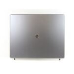HP Compaq 510 530 Laptop LCD Back Cover AP01J000100 - 440710-001