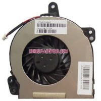 HP Compaq 510 Laptop CPU Cooling Fan