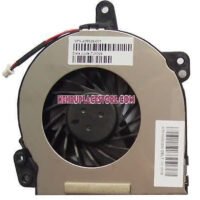 HP Compaq 520 Laptop CPU Cooling Fan