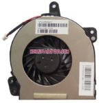 HP Compaq 530 Laptop CPU Cooling Fan