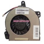 HP Compaq 530 Laptop Cooling Fan