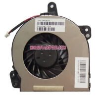 HP Compaq 530 Laptop Cooling Fan