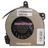 HP Compaq 540 Laptop CPU Cooling Fan
