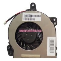 HP Compaq 540 Laptop Cooling Fan