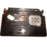 HP Compaq 610 615 Touchpad Palmrest
