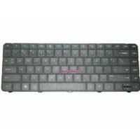 HP Compaq 630 Replacement Laptop Keyboard