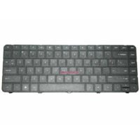 HP Compaq 630S Replacement Laptop Keyboard