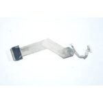 HP Compaq 6515b Video Cable 14.1"