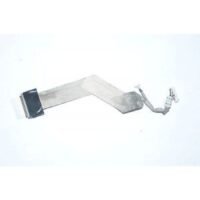 HP Compaq 6515b Video Cable 14.1"