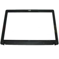 HP Compaq 6520S LCD Bezel