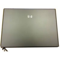 HP Compaq 6520S LCD Rear Case