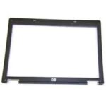 HP Compaq 6530B LCD Bezel