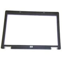 HP Compaq 6530B LCD Bezel