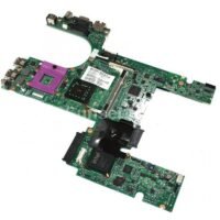 HP Compaq 6530b 6730b Intel Laptop Motherboard 486248-001