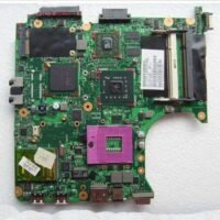 HP Compaq 6531S Laptop Motherboard PM45 DDR2 491976-001