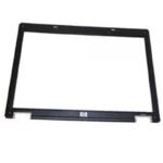 HP Compaq 6535B LCD Bezel