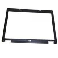 HP Compaq 6535B LCD Bezel