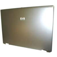 HP Compaq 6535B LCD Rear Case