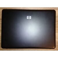 HP Compaq 6535S LCD Back Cover
