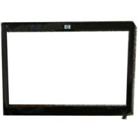 HP Compaq 6535s LCD Bezel