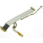 HP Compaq 6535s Series LCD Cable