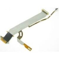 HP Compaq 6535s Series LCD Cable