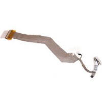 HP Compaq 6710b LCD Video Cable