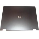 HP Compaq 6710b Series LCD Rear Case 6070B0155501