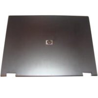 HP Compaq 6710b Series LCD Rear Case 6070B0155501