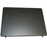 HP Compaq 6720s LCD Back Cover