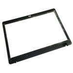 HP Compaq 6720s LCD Bezel