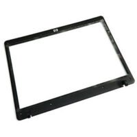 HP Compaq 6720s LCD Bezel