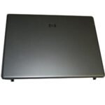 HP Compaq 6720s LCD Rear Case