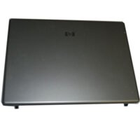 HP Compaq 6720s LCD Rear Case