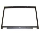 HP Compaq 6730B LCD Bezel