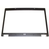 HP Compaq 6730B LCD Bezel