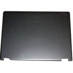 HP Compaq 6730B LCD Rear Case