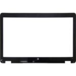 HP Compaq 6730S LCD Bezel