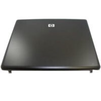 HP Compaq 6730S LCD Rear Case