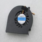 HP Compaq CQ43 G43 430 Laptop Cooling Fan 436 630 631 KSB06105HA AK07
